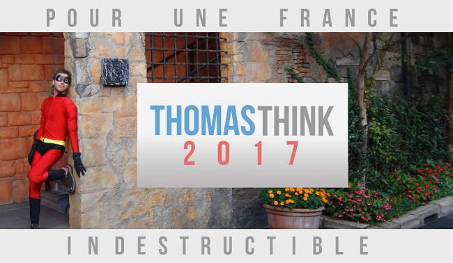affiche-de-campagne-thomas-think