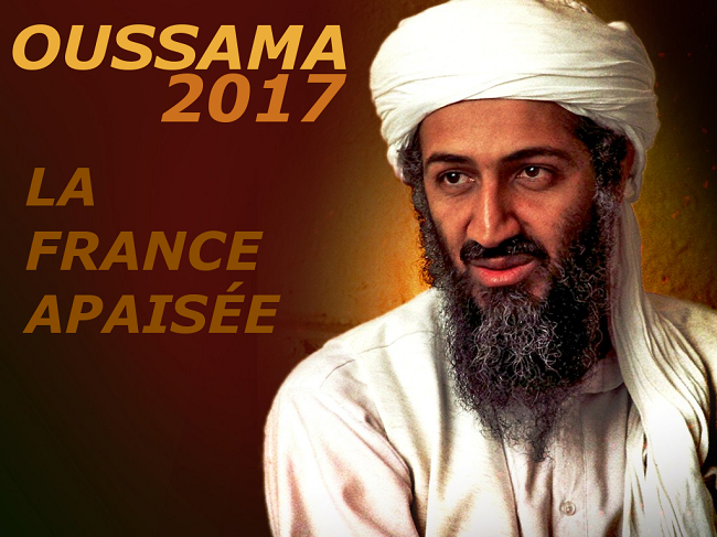 ben-laden-affiche